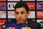 معمای پیچیده ژنرال و محرم!