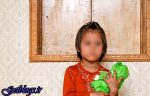 رد شایعه تجاوز گروهی به دختر خردسال ، چهرهنگاری از مرد متجاوز به دختر افغان
